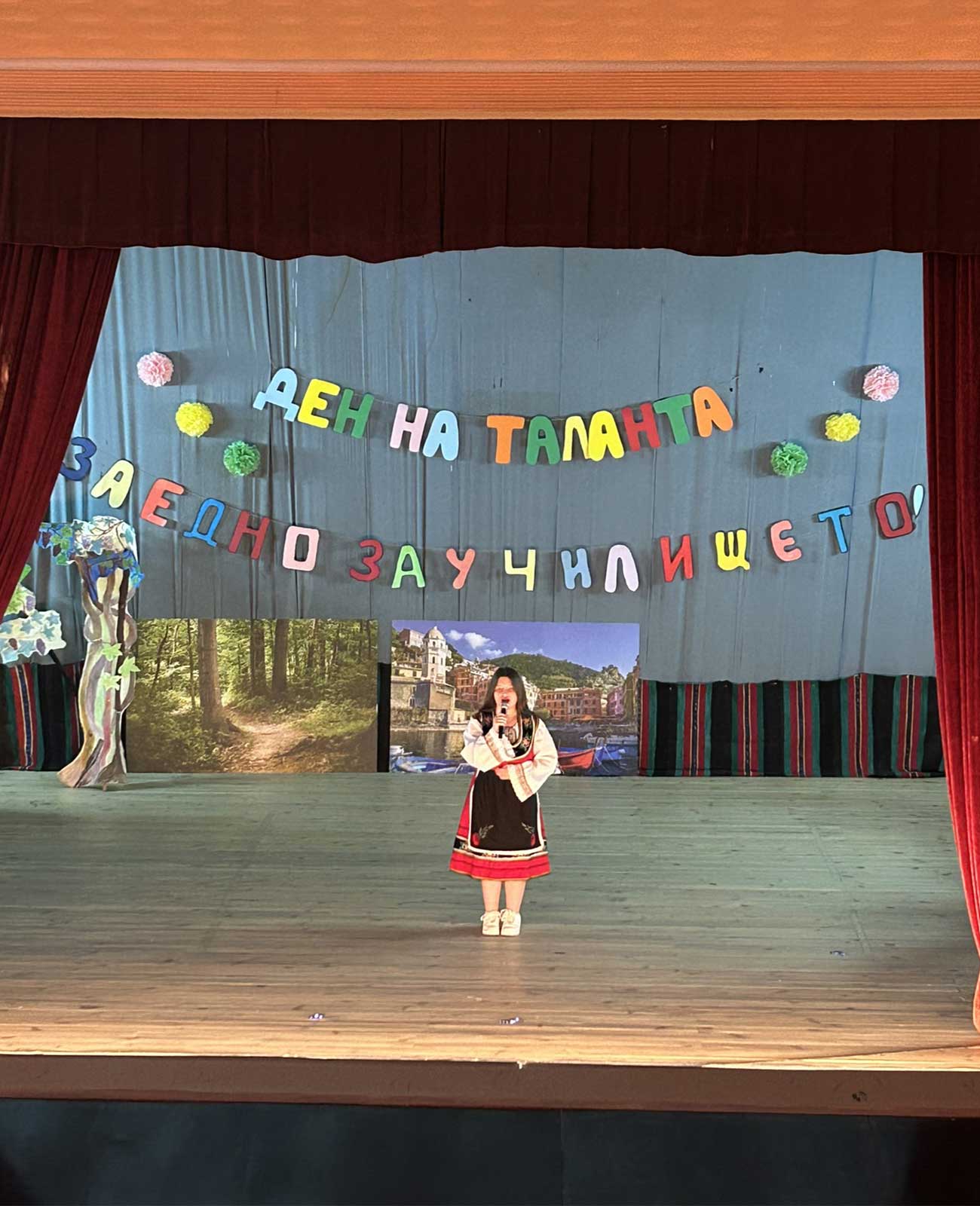 21 21