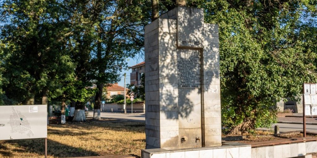 Stroevo