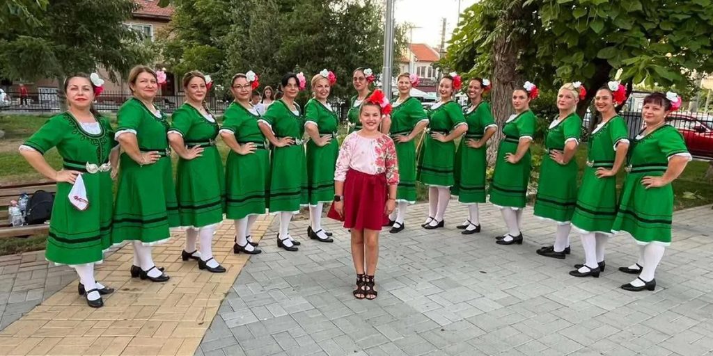 Stroevo