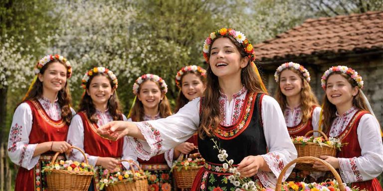 Stroevo