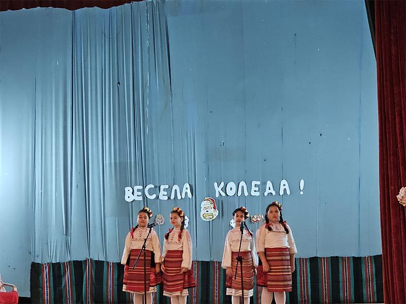 3a