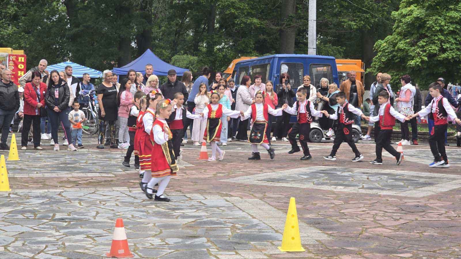 Stroevo