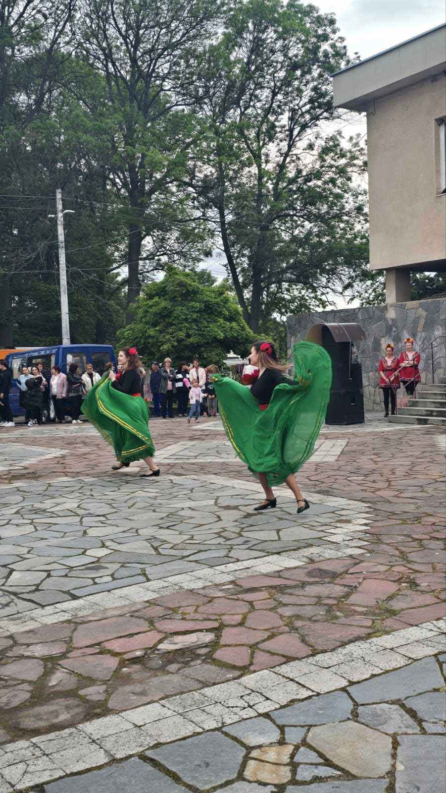 Stroevo