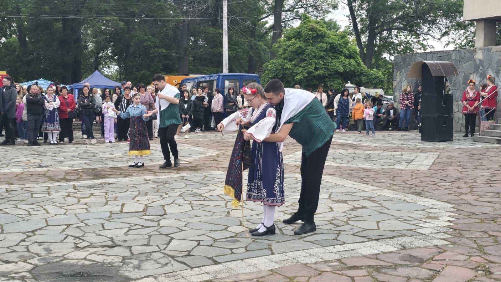 Stroevo